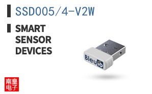 SSD005/4-V2W ͼƬ